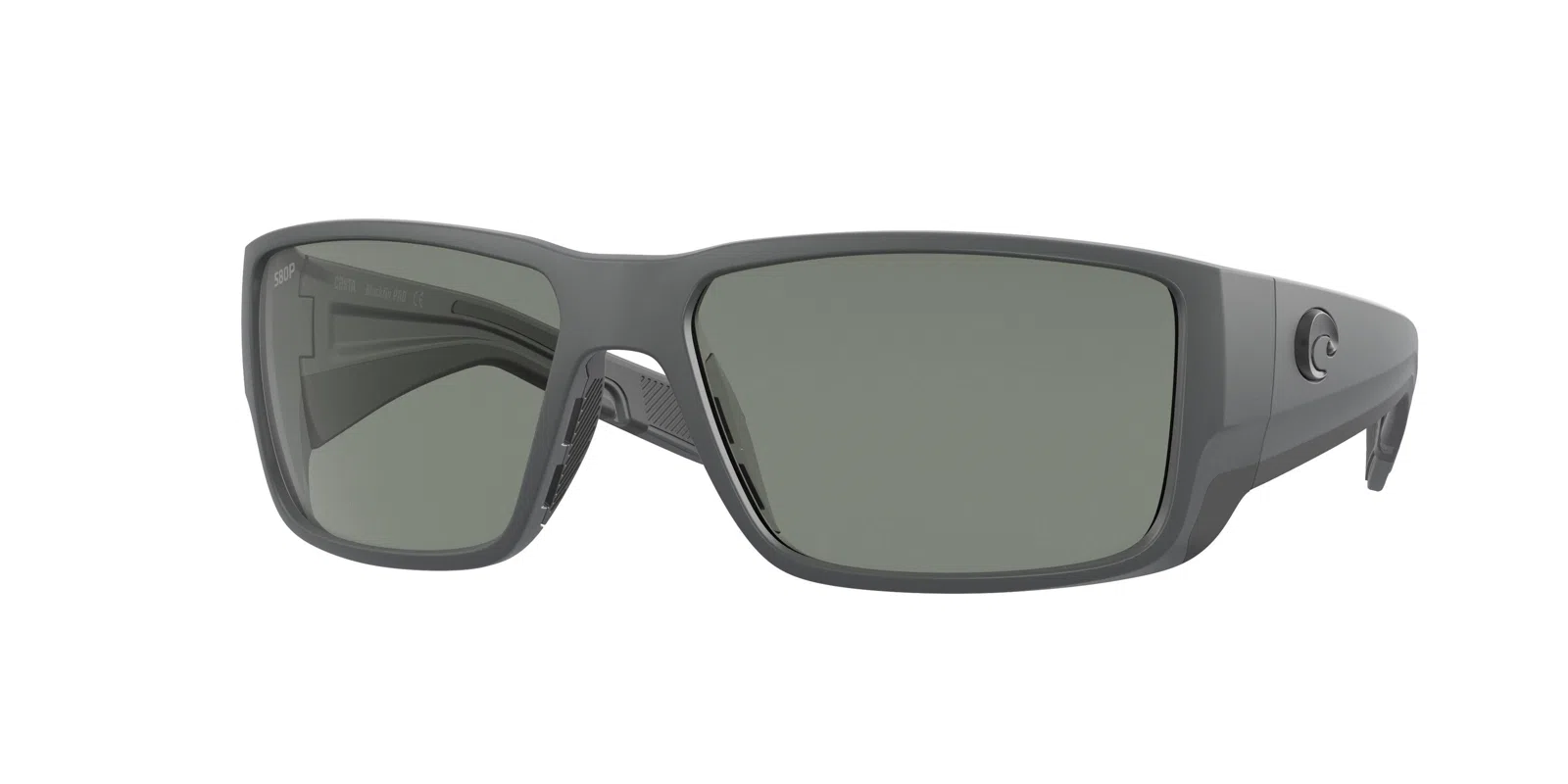 Costa Del Mar Blackfin Pro 9078 Sunglasses - view 2
